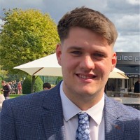 Nathan Davies