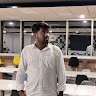 Sunil Kumar