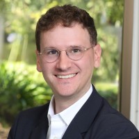 Douglas Schwartz