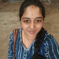 Jaya lekshmi