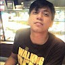 Jay Alberto