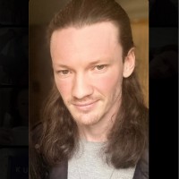 Daniel Carl