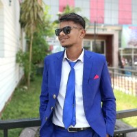 Ranjit Mandal