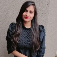 Chanchal Jain