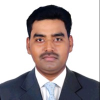 Abhishek Kumar