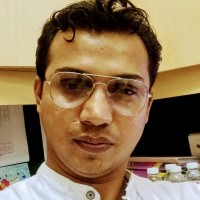 Kartikey Pundhir