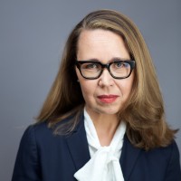 Soila Lampinen-Rwambuya