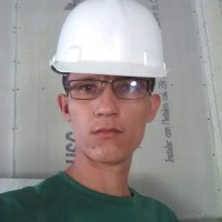 Roberto Carlos Cantarero Martinez