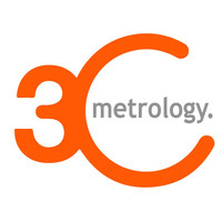 3C metrology
