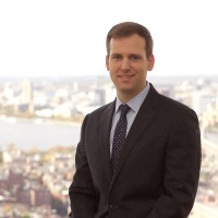 Stephen Gunther, J.D.