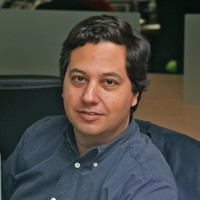 João Heitor