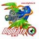 Digifoto SMF