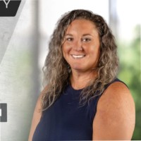 Jessica Doughty