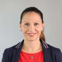 Ulrike Diehl