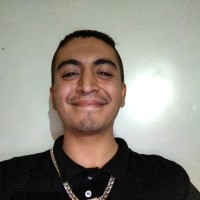 Uriel Rodríguez De Ávila