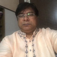 Manoj Kumar