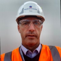 Ross Edgar
