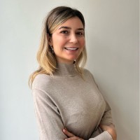 Francesca Mazzariello