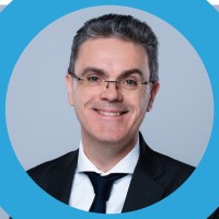 Yann DELPUECH