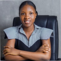 kikelomo Shegun-Jaye