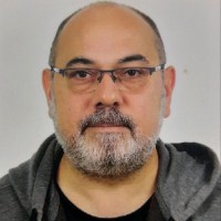 Sadık Ergin
