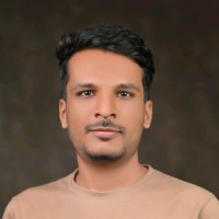 Parvej Inamdar