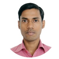Jagdish Chander