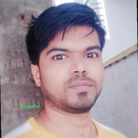 Jogendar Kumar