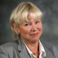 Rita Marttinen