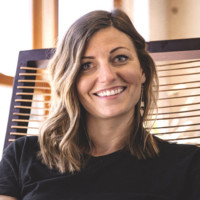Jen Miller Kubis