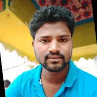 Sai Suresh Reddy