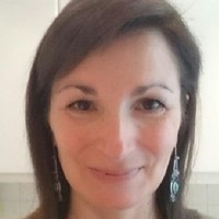 Delphine Pierre