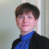 Susan Hofmann