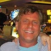 Mitchell Brown