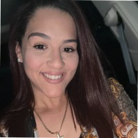 Yaritzza Gonzalez