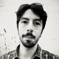 Clement David