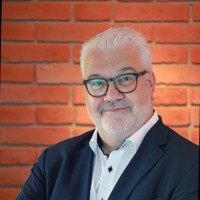 Dirk Herzogenrath