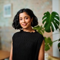 Anisha Khopkar