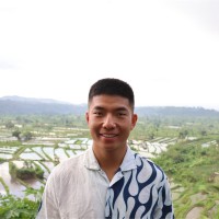 Chao Fang