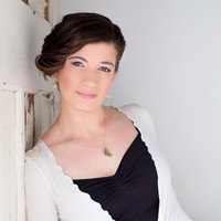 Cindy Dunn