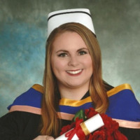 Cristine Mcclennon
