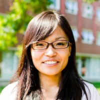 Maaya Ikeda