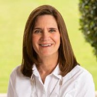 Cheryl Garza