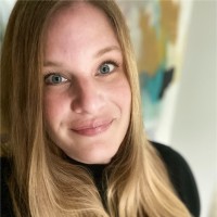 Elizabeth Driggers