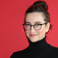 Anja Bößert