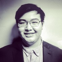 Christopher Moy