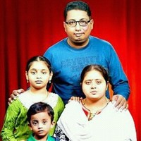 Khajandar Jitender
