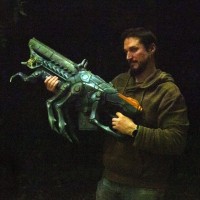 Danilo Čoda Vukomanović