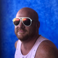Mark Ritchie