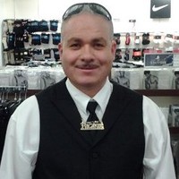 Ricardo Torres